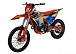 Мотоцикл Avantis MX 300 PRO Carb DOHC (ZS177MM) ARS (2024) в Орехово-Зуево