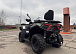 Квадроцикл HISUN GUARDIAN 550L /LONG в Орехово-Зуево