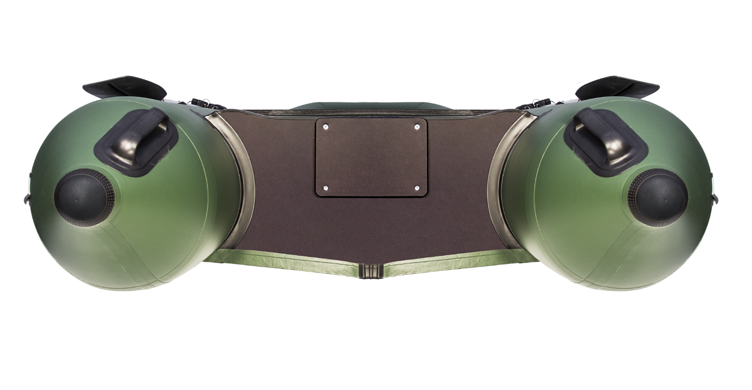  Лодка АКВА 3200 ск в Орехово-Зуево