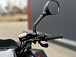 Квадроцикл PROMAX TAURUS 300 MAX-PRO LONG в Орехово-Зуево