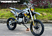 Мотоцикл (питбайк) PROMAX FIDET (ФАЙДЕТ) 190E 17/14 в Орехово-Зуево