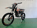 Мотоцикл JHLMOTO JHL LX4 CB300RL (175FMN) в Орехово-Зуево