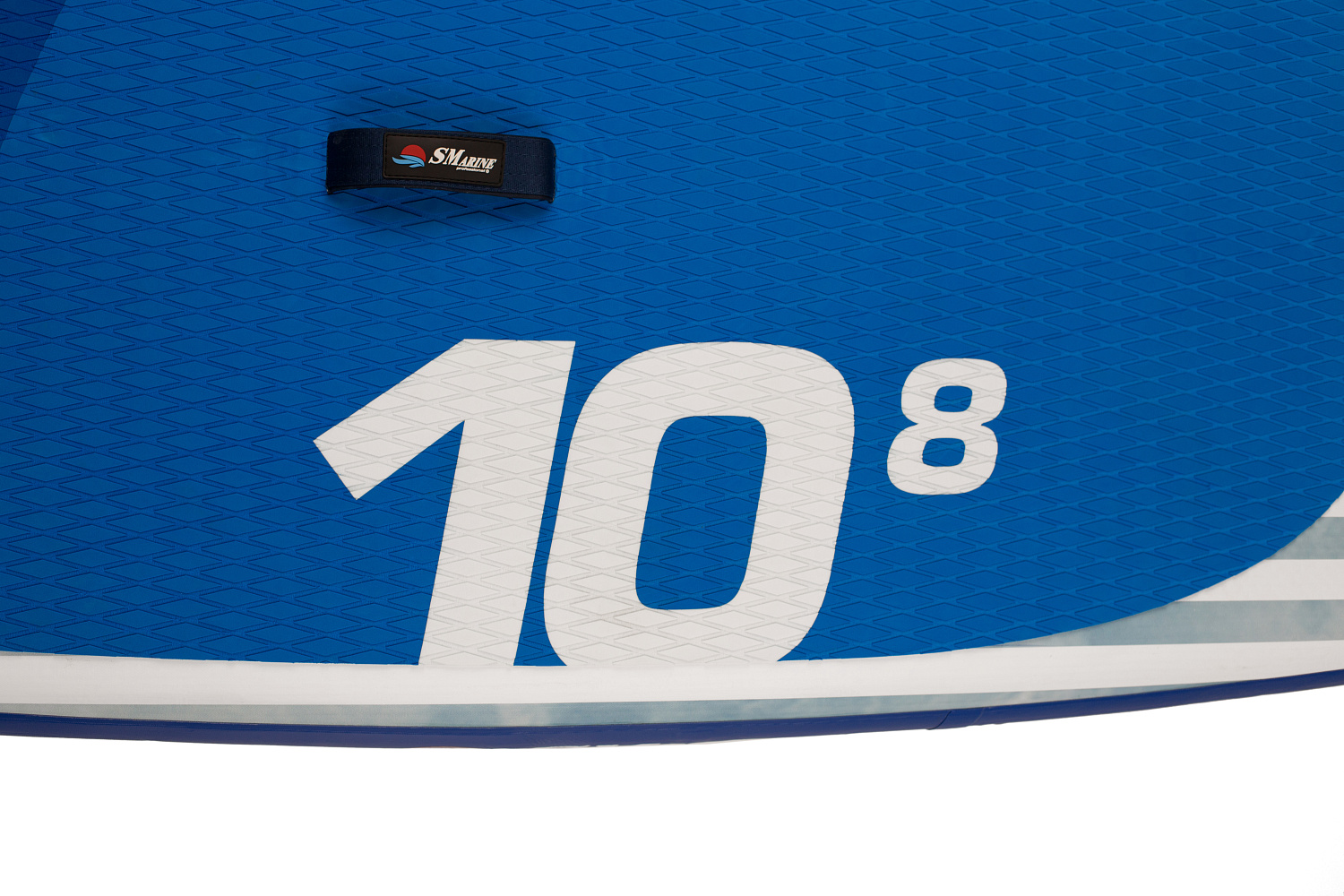 САП (SUP) Board SMARINE 10.8 в Орехово-Зуево
