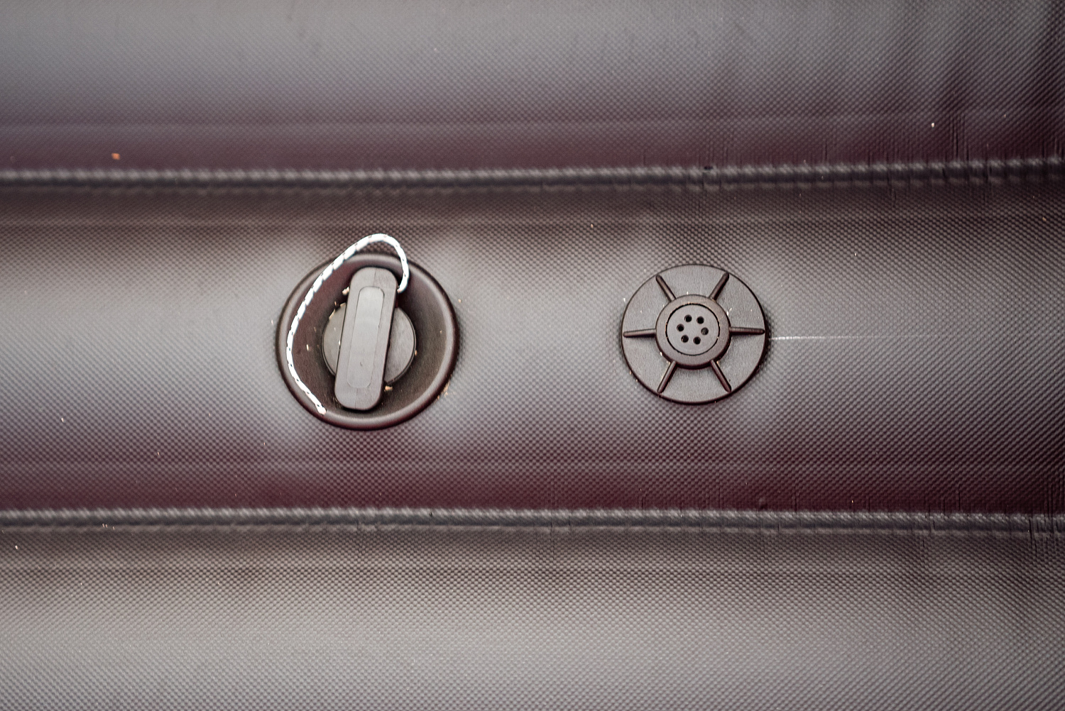 Лодка MISHIMO RIVER FJET PRO 430  под водомет в Орехово-Зуево