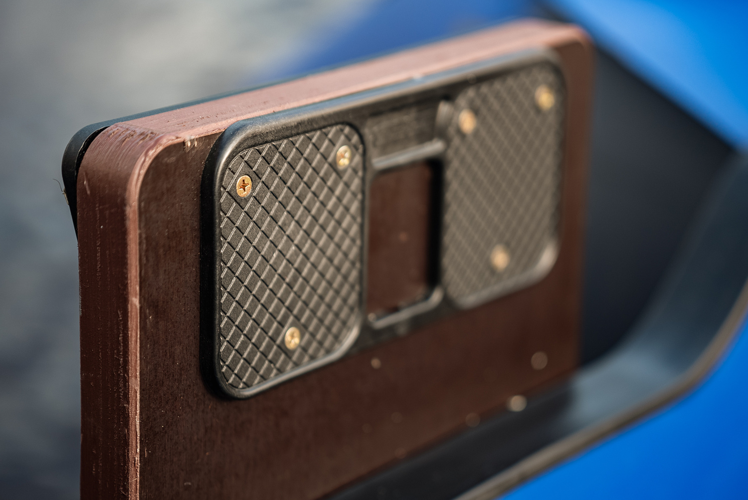 Лодка MISHIMO RIVER FJET PRO 430  под водомет в Орехово-Зуево