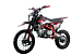 Питбайк PROMAX CROSS 145CC 17/14 в Орехово-Зуево
