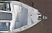 Алюминиевый катер Wyatboat-660 Cabin в Орехово-Зуево Алюминиевый катер Wyatboat-660 Cabin в Орехово-Зуево