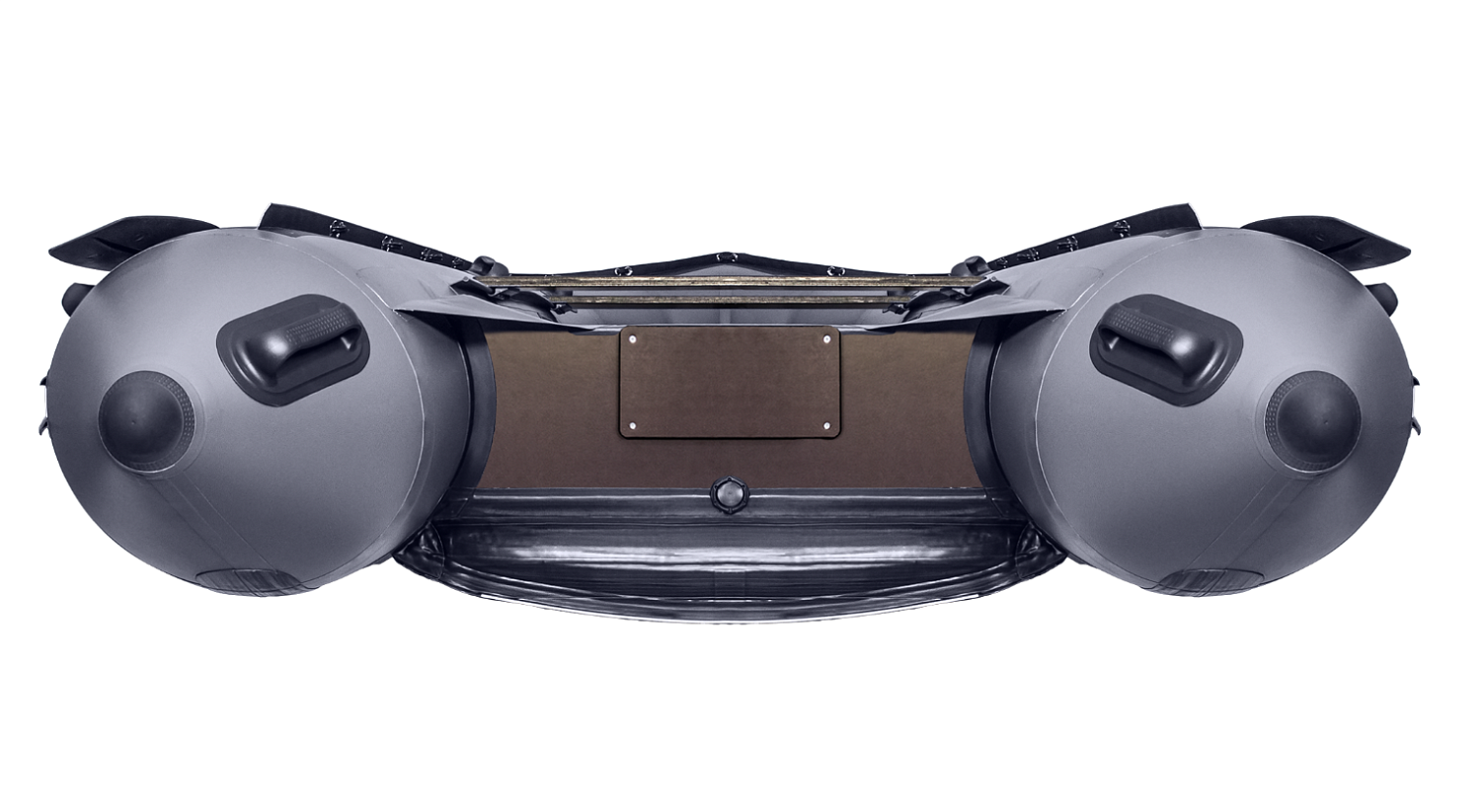 Лодка APACHE 3500 НДНД в Орехово-Зуево