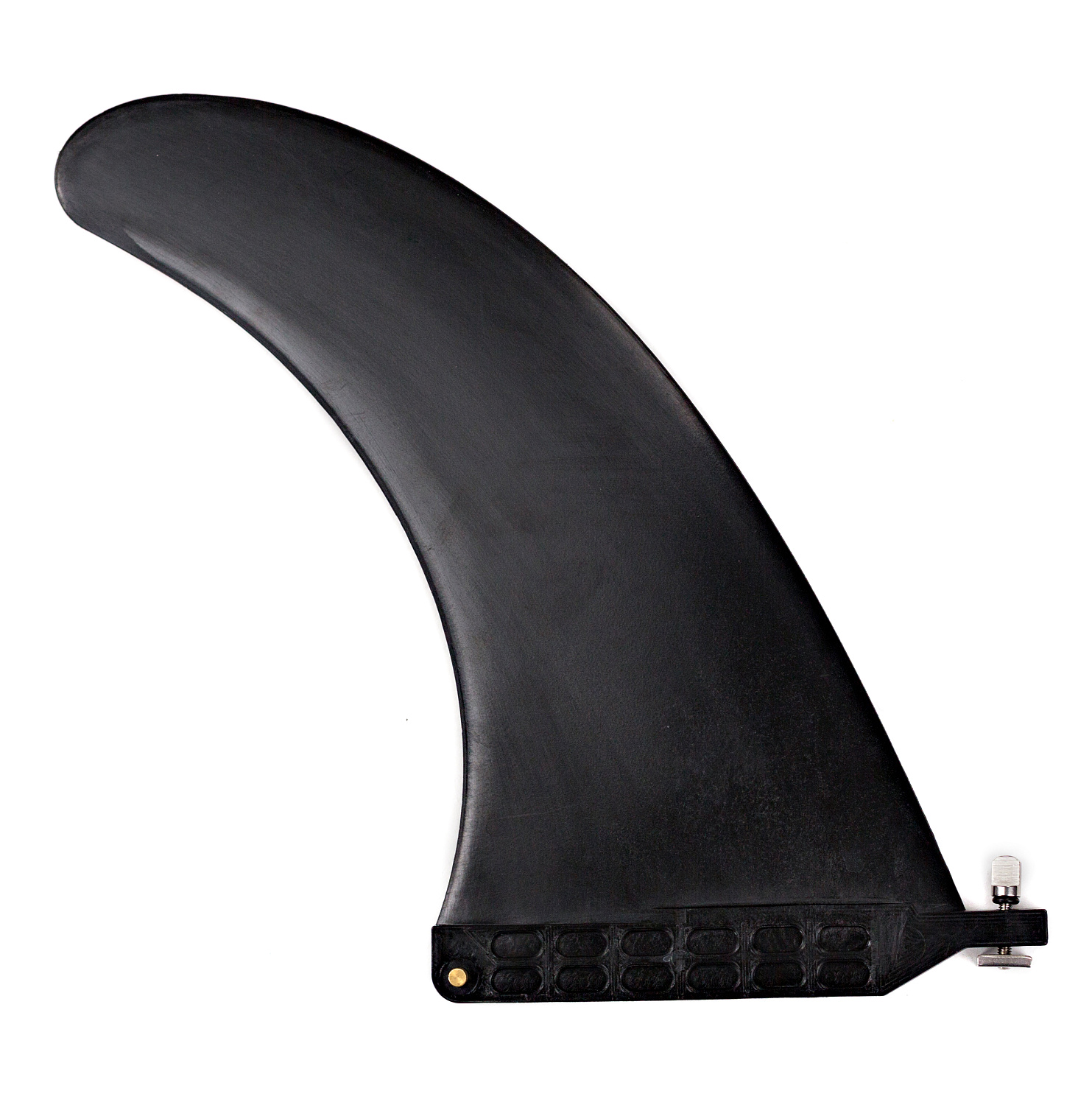 САП (SUP) Board SMARINE 10.6 в Орехово-Зуево