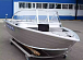 Алюминиевый катер Wyatboat-390 DCM Увеличенный борт в Орехово-Зуево Алюминиевый катер Wyatboat-390 DCM Увеличенный борт в Орехово-Зуево