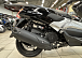 МаксиСкутер PROMAX NMAX 200(49) (replica YAMAHA) в Орехово-Зуево