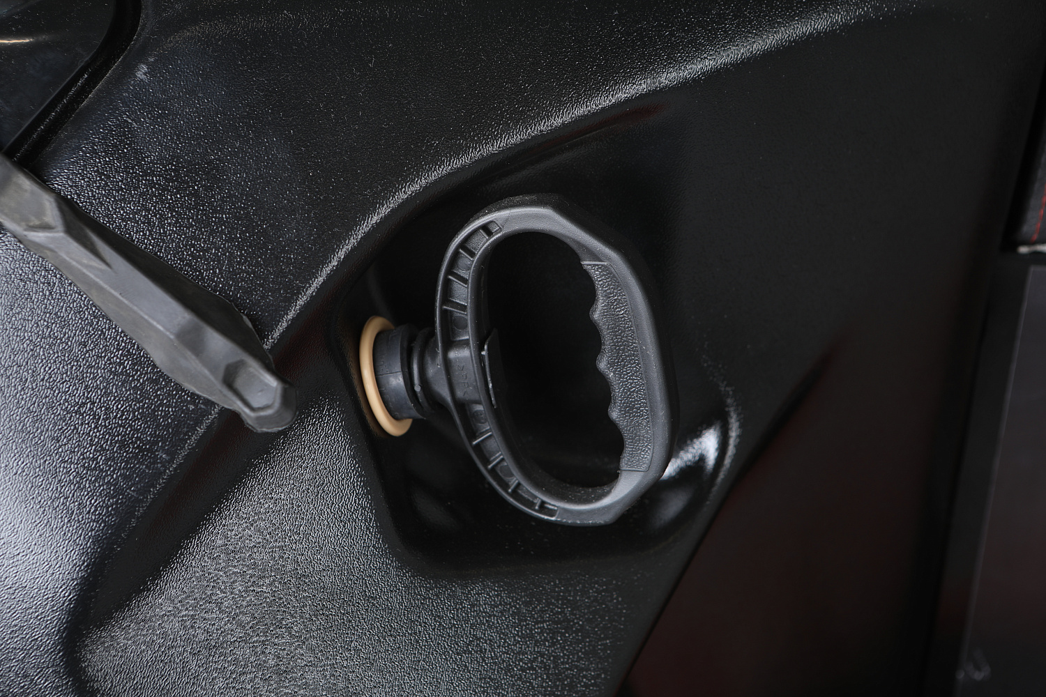 Снегоход IKUDZO HUNTER 600LK 20 V2 в Орехово-Зуево