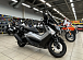 МаксиСкутер PROMAX NMAX 200(49) (replica YAMAHA) в Орехово-Зуево
