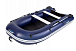 НАДУВНАЯ ЛОДКА GLADIATOR B330AD в Орехово-Зуево