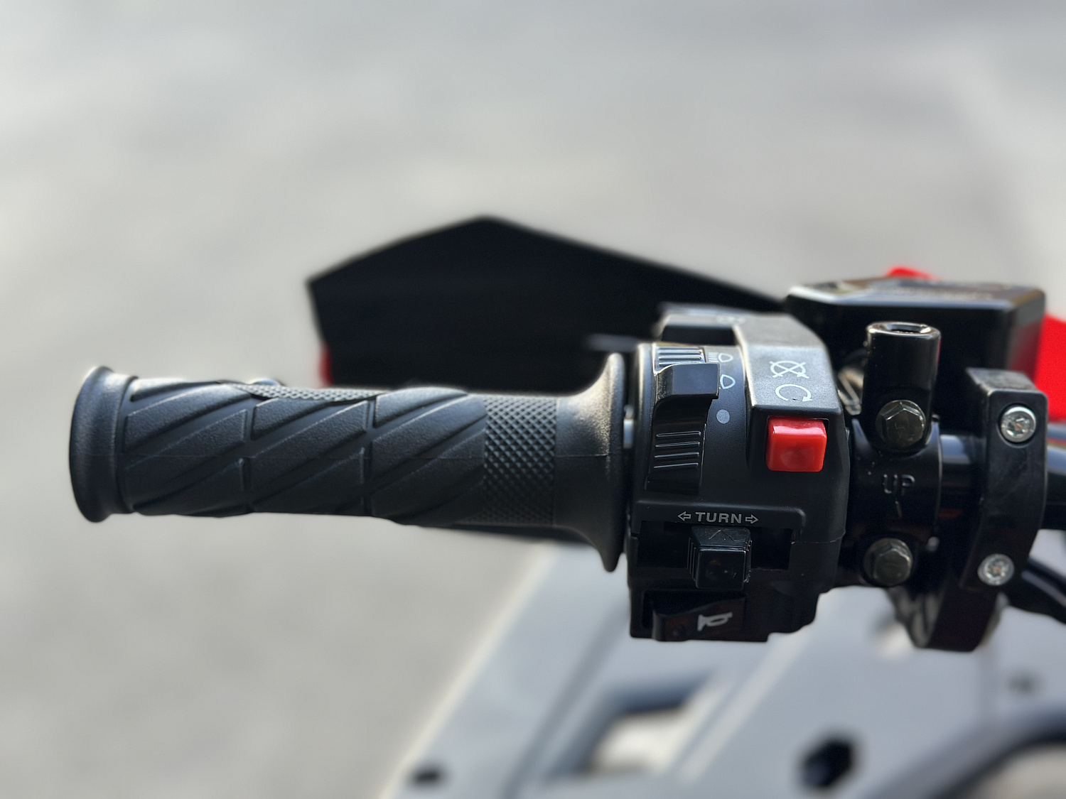 Квадроцикл PROMAX МАЙНКРАФТ 192 PRO 2025 в Орехово-Зуево