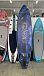 SUP (САП) ДОСКА RAIDEX I BOARD 11’ (332СМ) N 17 в Орехово-Зуево