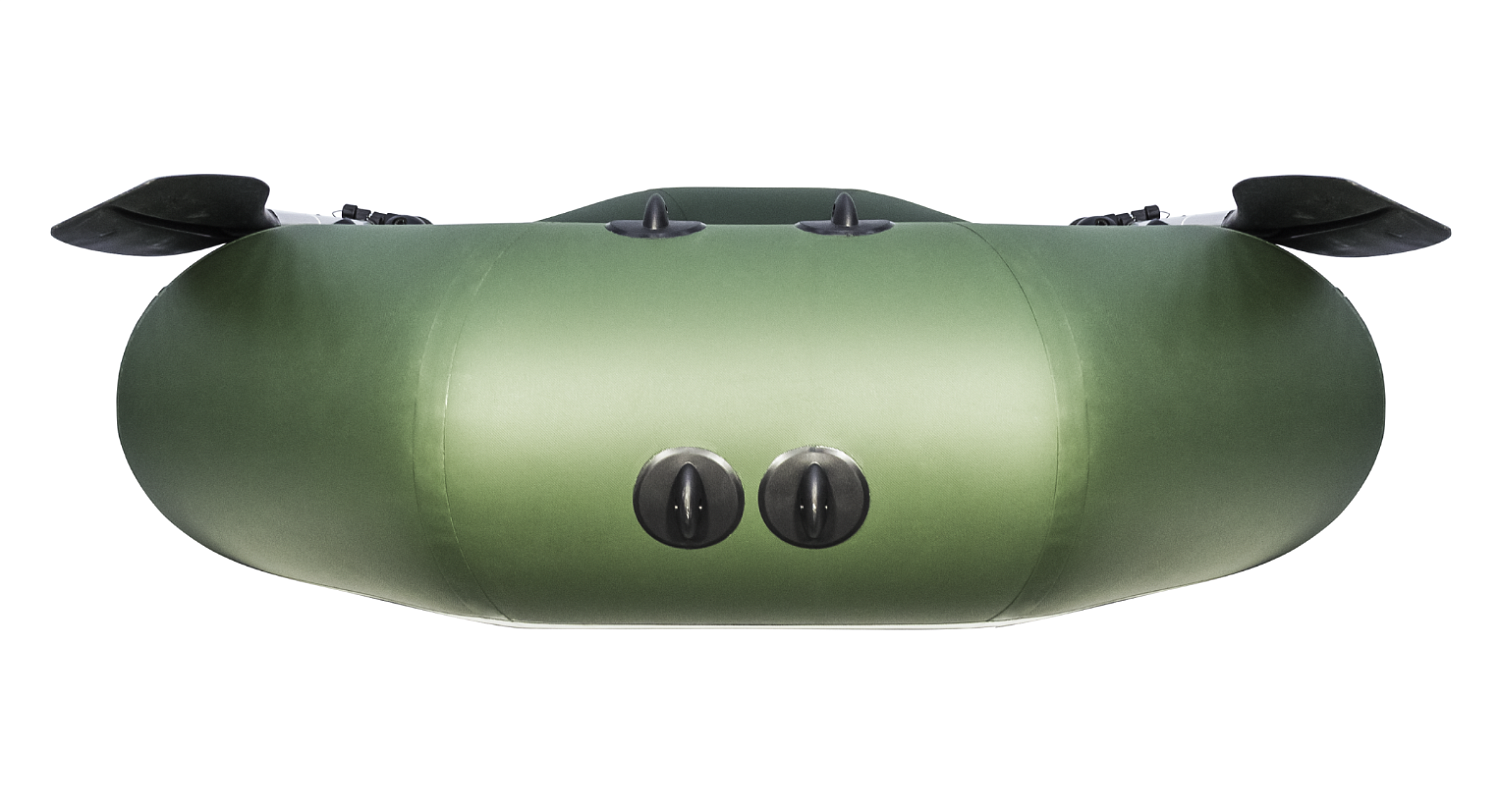 Лодка АКВА-МАСТЕР 260 в Орехово-Зуево