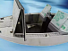 Алюминиевый катер Wyatboat-490 T DCM в Орехово-Зуево Алюминиевый катер Wyatboat-490 T DCM в Орехово-Зуево