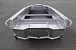 Алюминиевая лодка Wyatboat-390Р PRO в Орехово-Зуево