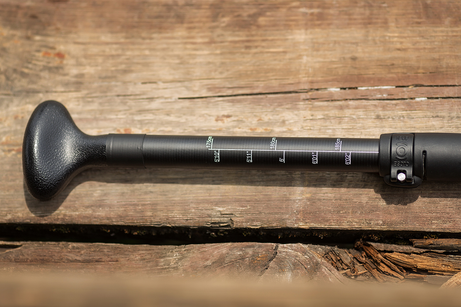 САП (SUP) Board SMARINE 10.6 в Орехово-Зуево