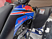 Квадроцикл PROMAX RAPTOR 300 NEW RedBull в Орехово-Зуево