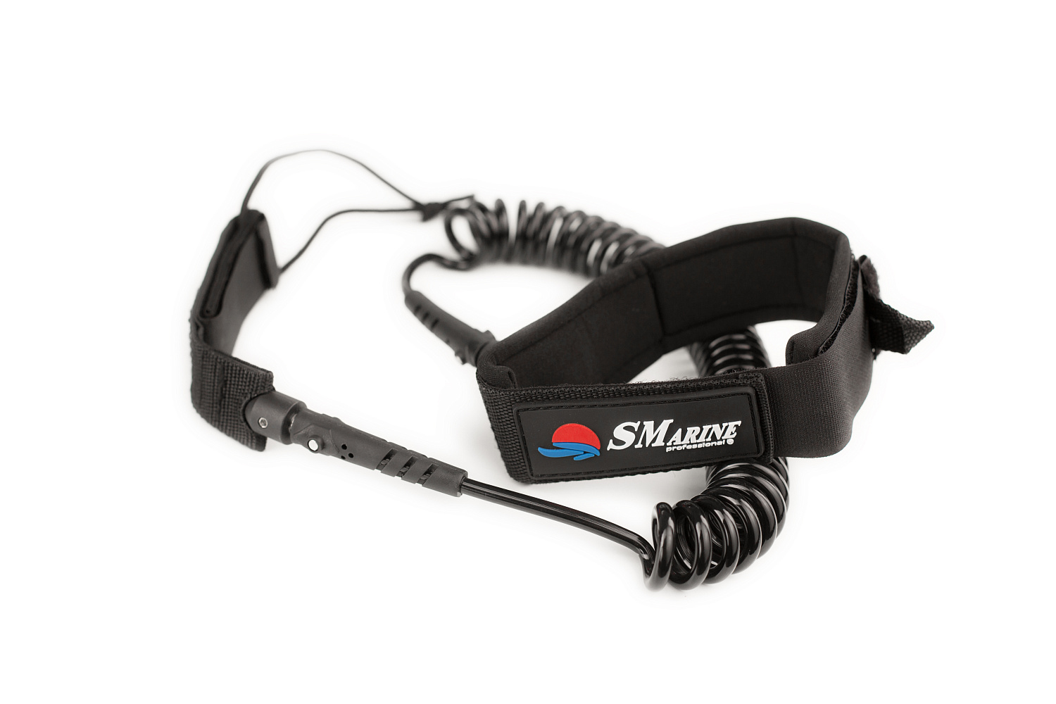 САП (SUP) Board SMARINE 10.6 в Орехово-Зуево