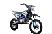 Питбайк PROMAX CROSS 145CC 17/14 в Орехово-Зуево