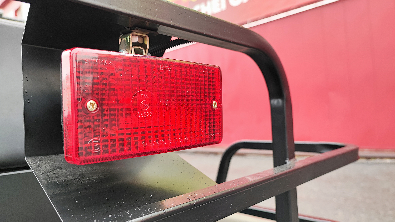 Снегоход PROMAX SNOWBEAR V3 800 4T ST в Орехово-Зуево