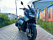 МаксиСкутер PROMAX-Honda PCX-250 (49) в Орехово-Зуево