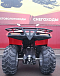 КВАДРОЦИКЛ IRBIS ATV 250  в Орехово-Зуево