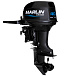 Лодочный мотор MARLIN MP 40 AMHL в Орехово-Зуево
