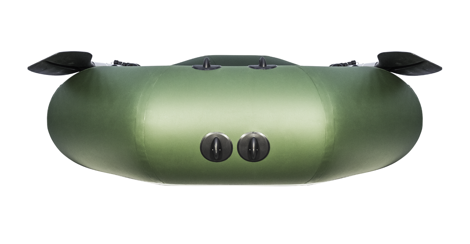 Лодка АКВА-МАСТЕР 280 в Орехово-Зуево