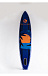 НАДУВНОЙ САП БОРД OCEAN SUNSET 12,6 в Орехово-Зуево