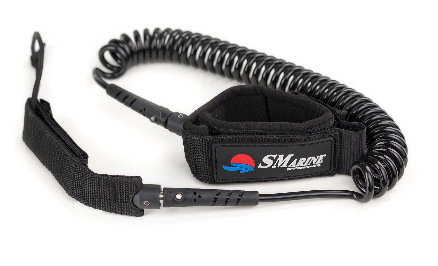 САП (SUP) Board SMARINE 10.6 в Орехово-Зуево