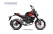 Мопед PROMAX CB130R (49) в Орехово-Зуево