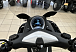 МаксиСкутер PROMAX NMAX 200(49) (replica YAMAHA) в Орехово-Зуево