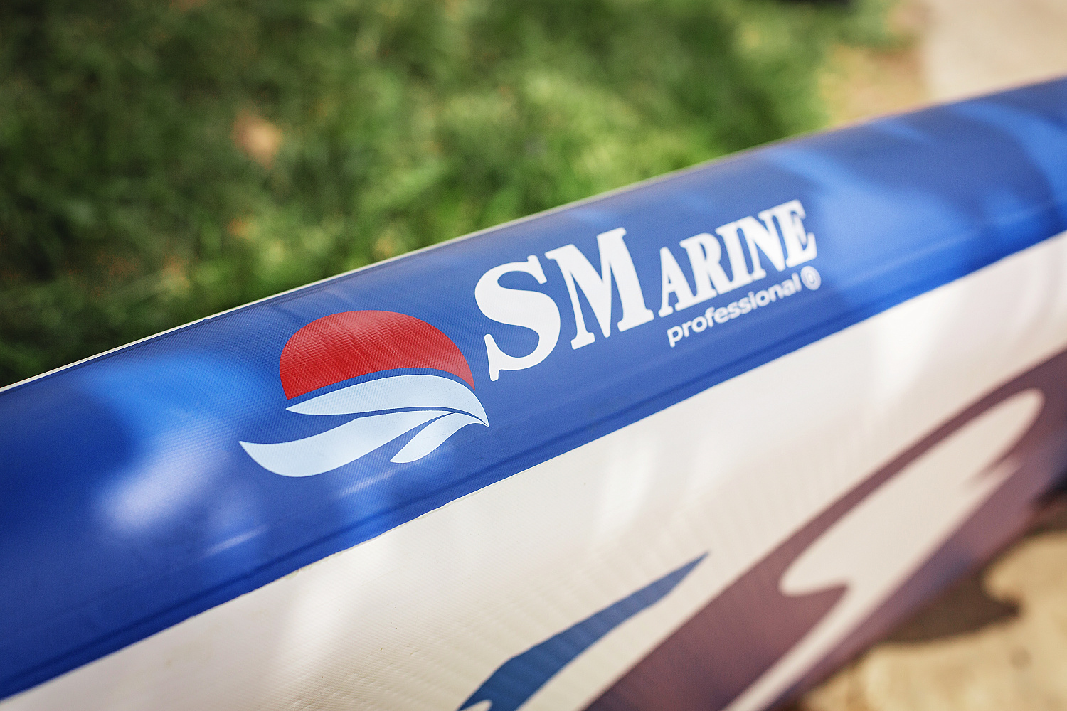 САП (SUP) Board SMARINE 10.6 в Орехово-Зуево