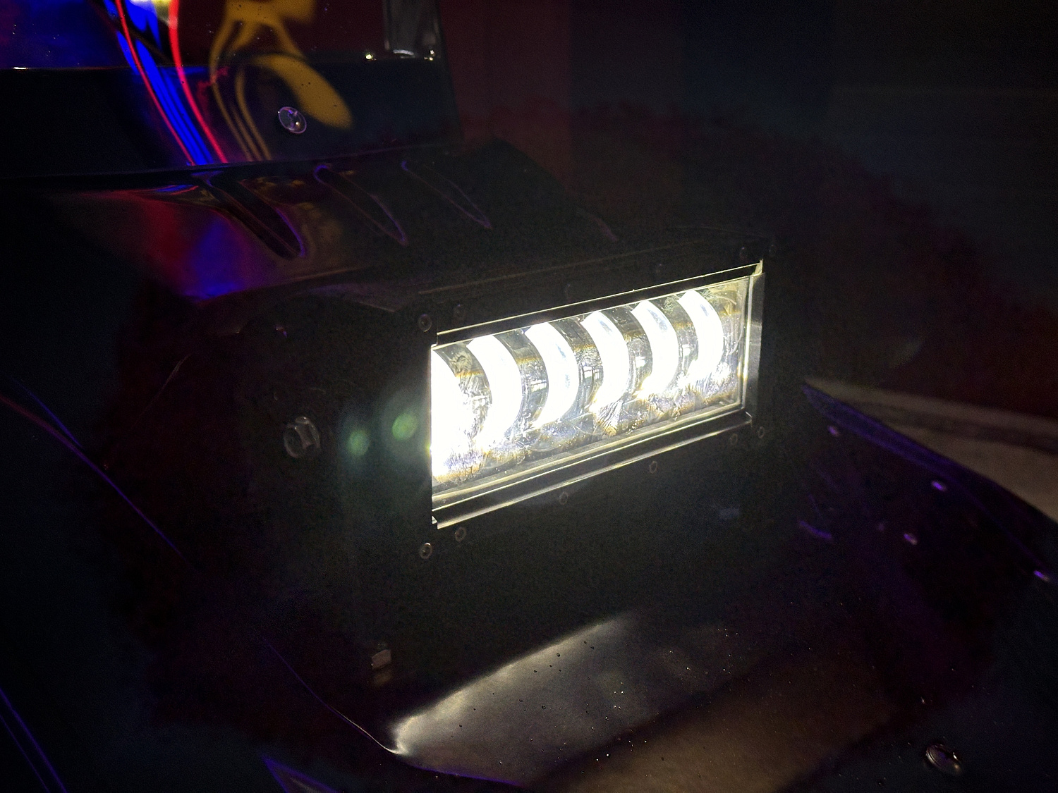 Снегоход PROMAX YAKUT 500 2.0 4T 20 в Орехово-Зуево