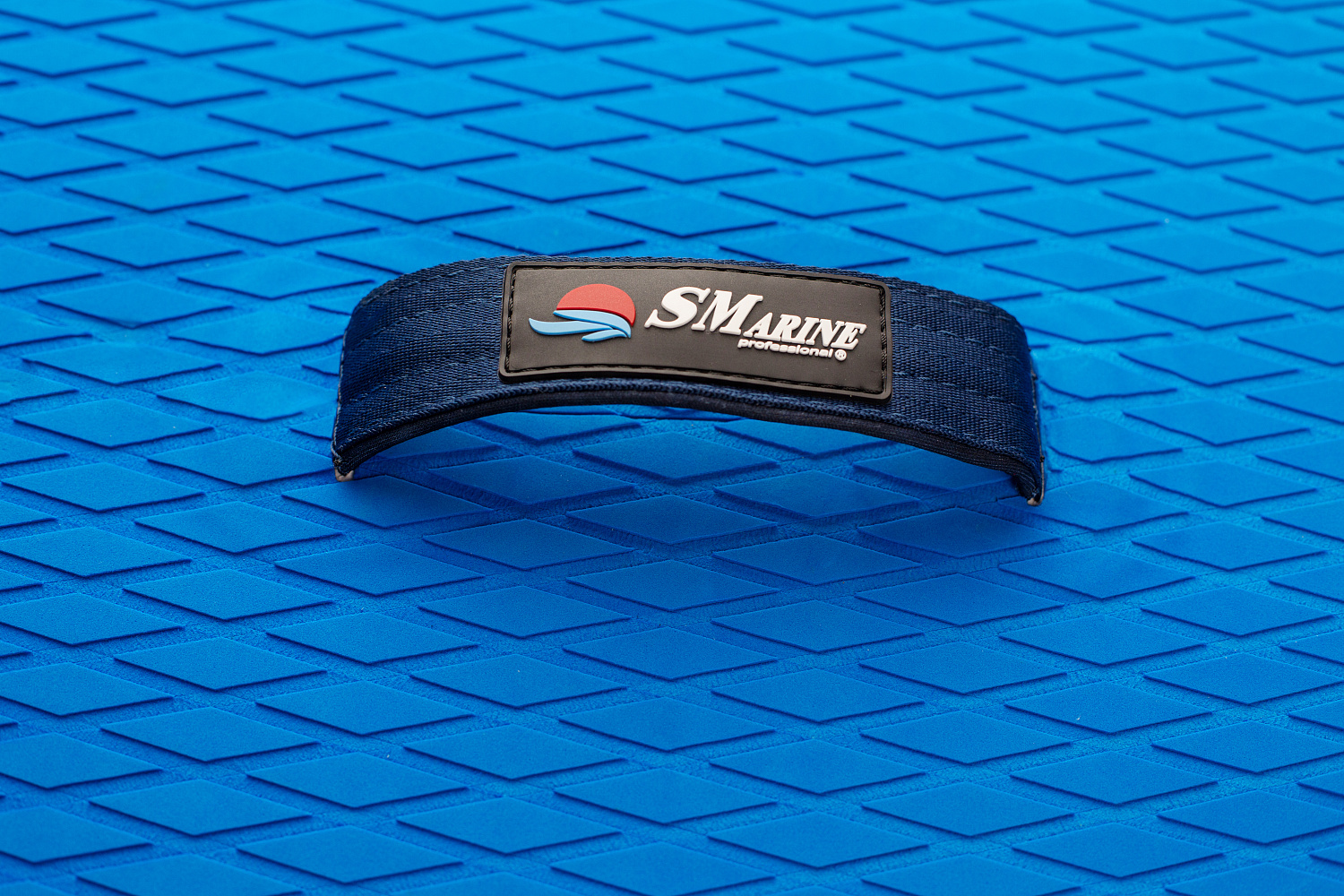 САП (SUP) Board SMARINE 10.8 в Орехово-Зуево