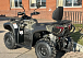 Квадроцикл HISUN GUARDIAN 400L /LONG в Орехово-Зуево