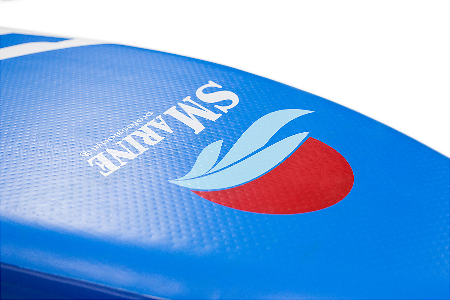 САП (SUP) Board SMARINE 10.8 в Орехово-Зуево