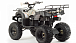 Квадроцикл MOTOLAND (МОТОЛЕНД) 200 ALL ROAD в Орехово-Зуево