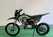 Питбайк JHLMOTO JHLofr LK140 19/16 (ZS1P60YMJ) в Орехово-Зуево