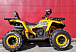 Квадроцикл PROMAX STORM 280 LUX в Орехово-Зуево