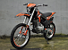 Мотоцикл JHLMOTO JHL MX300 PR300 (175FMN) в Орехово-Зуево