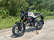 Мопед PROMAX CB130R (49) в Орехово-Зуево
