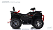 Квадроцикл GBM CRONOS 420 4WD EFI в Орехово-Зуево