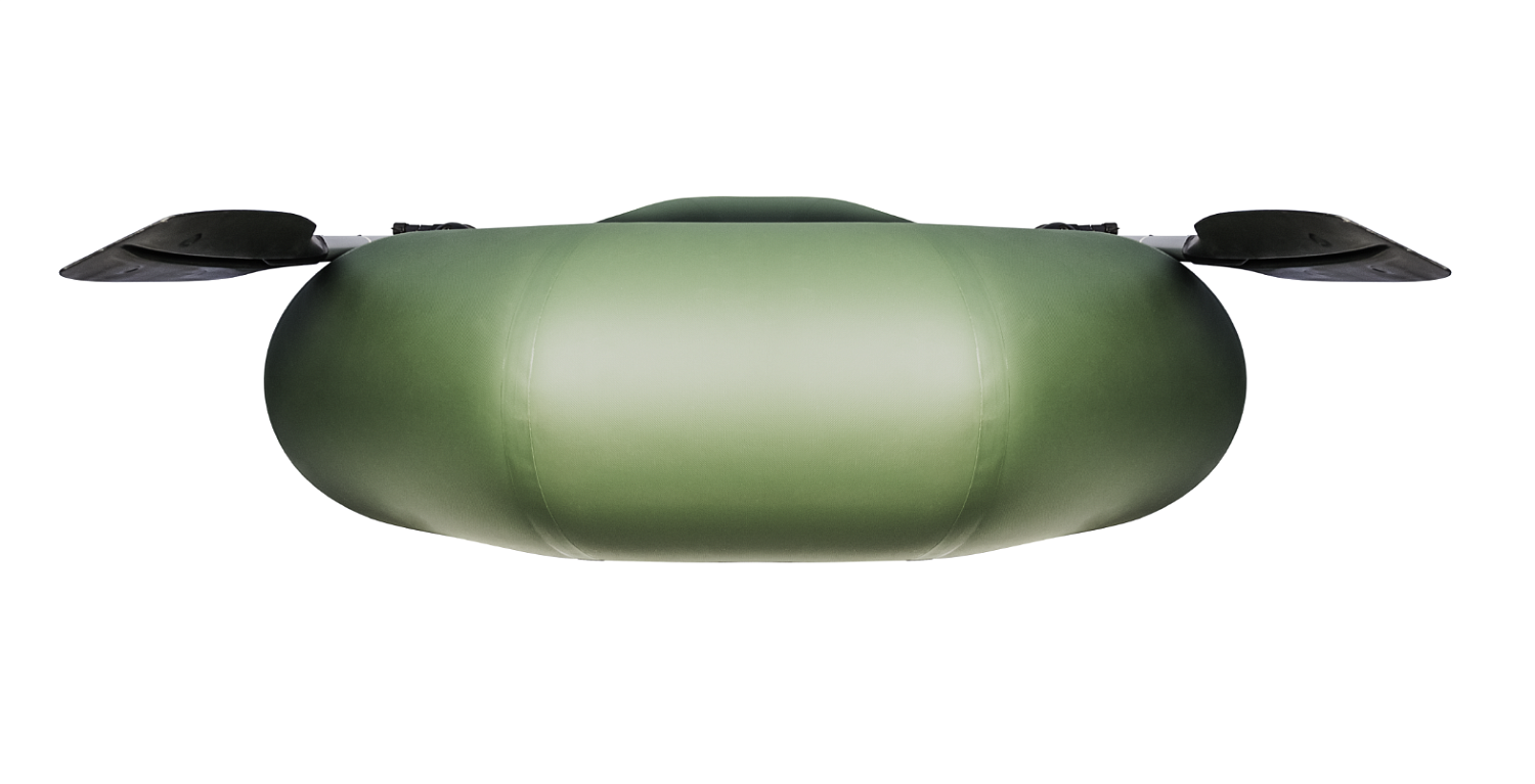 Лодка АКВА-ОПТИМА 260 в Орехово-Зуево