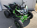 Квадроцикл PROMAX RAPTOR 300 NEW Monster в Орехово-Зуево