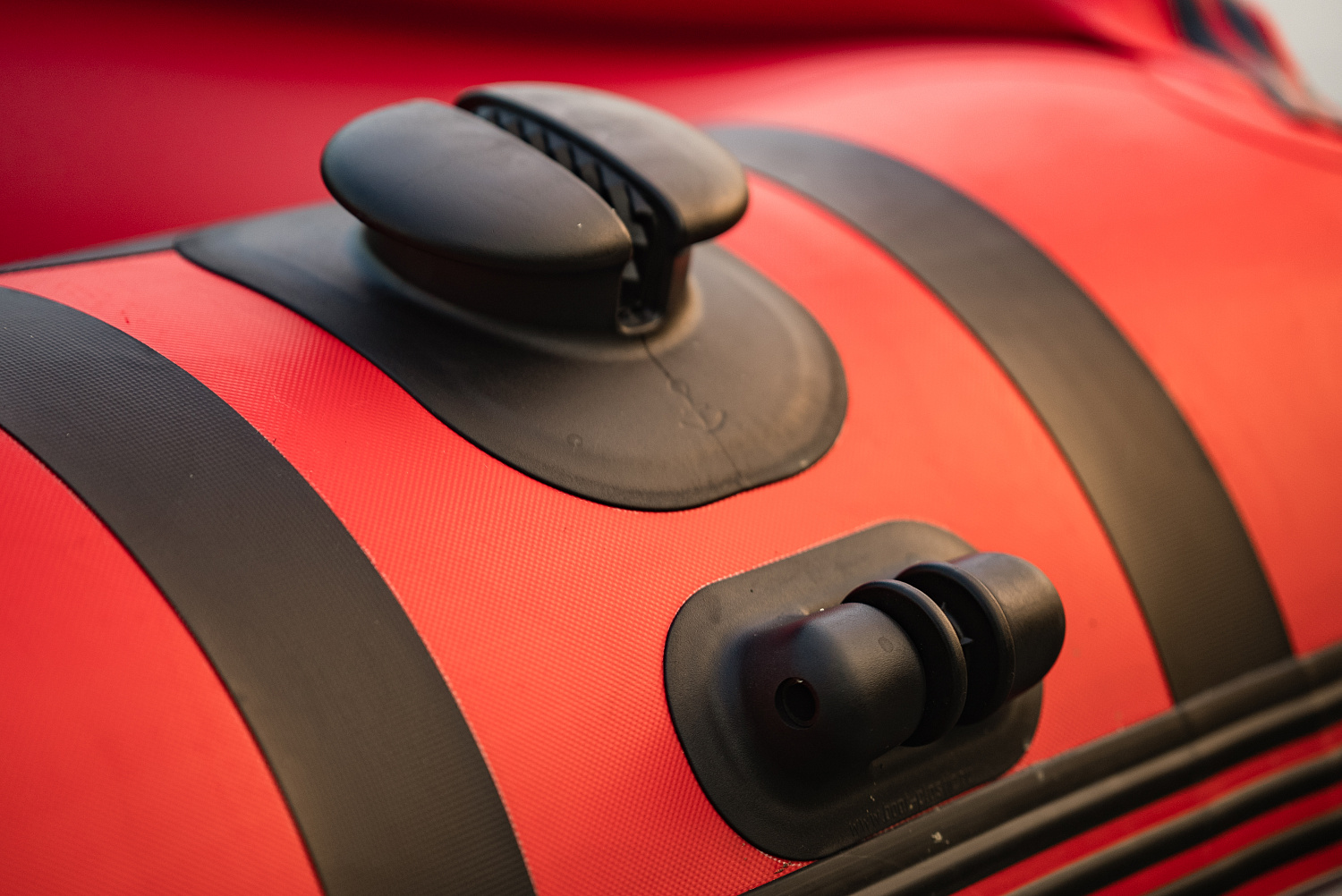 Лодка MISHIMO RIVER FJET PRO 430  под водомет в Орехово-Зуево